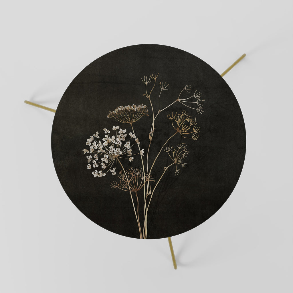 MEADOW MEMORIES Coffee Table 60