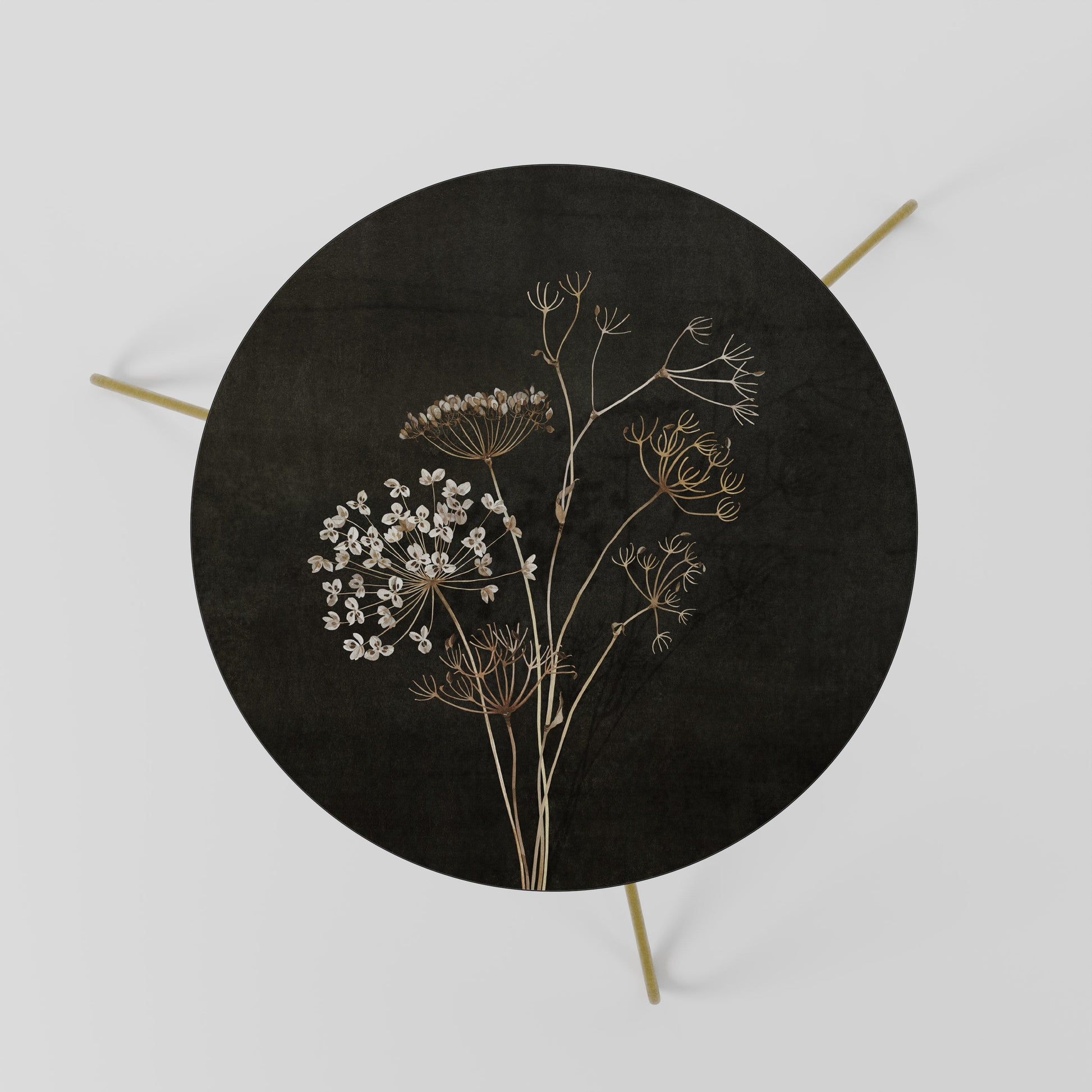 MEADOW MEMORIES Coffee Table 60