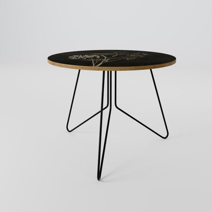 MEADOW MEMORIES Coffee Table