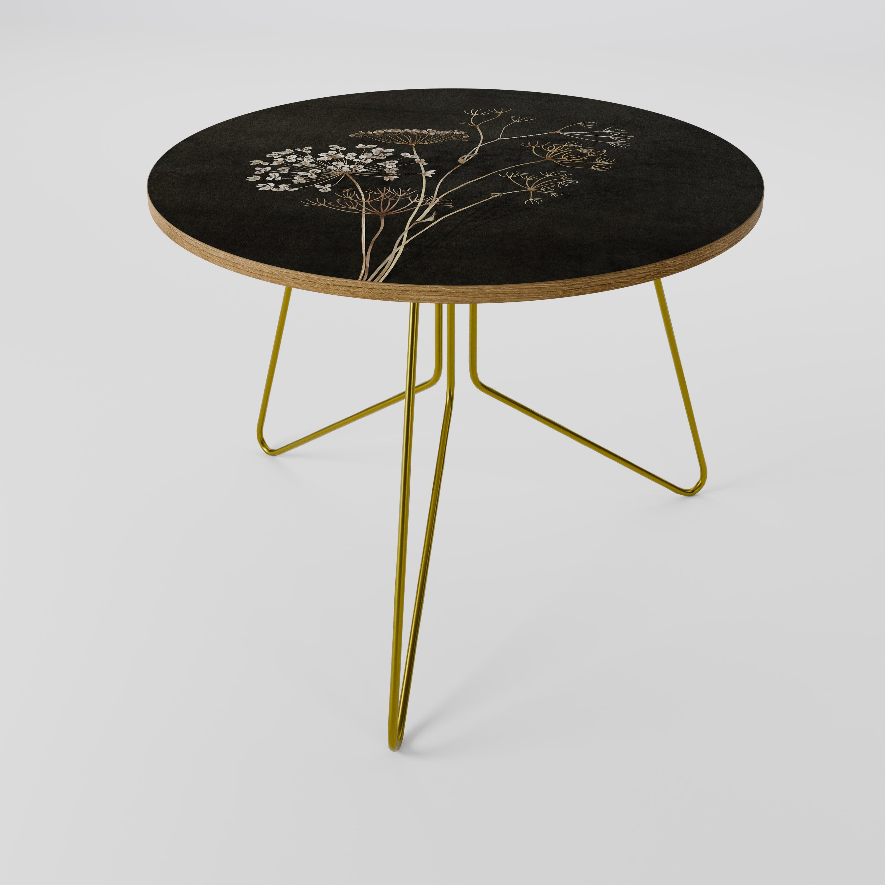 Table basse MEADOW MEMORIES 69