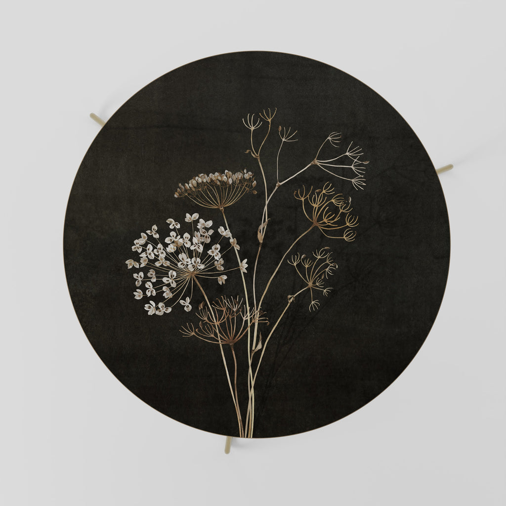 Table basse MEADOW MEMORIES 69