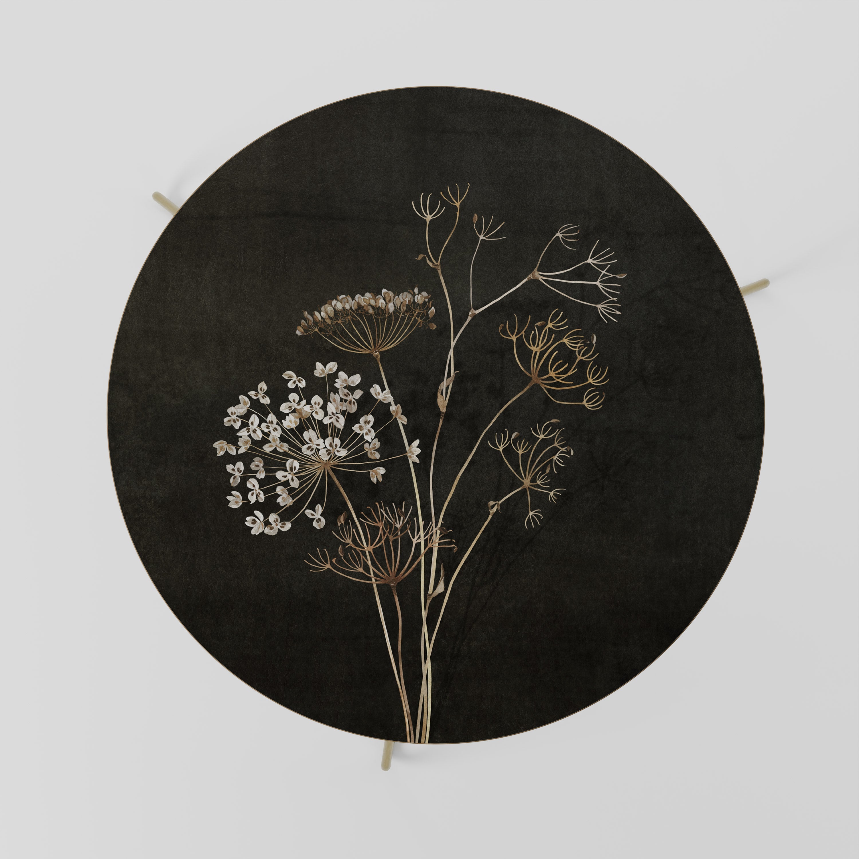 Table basse MEADOW MEMORIES 69