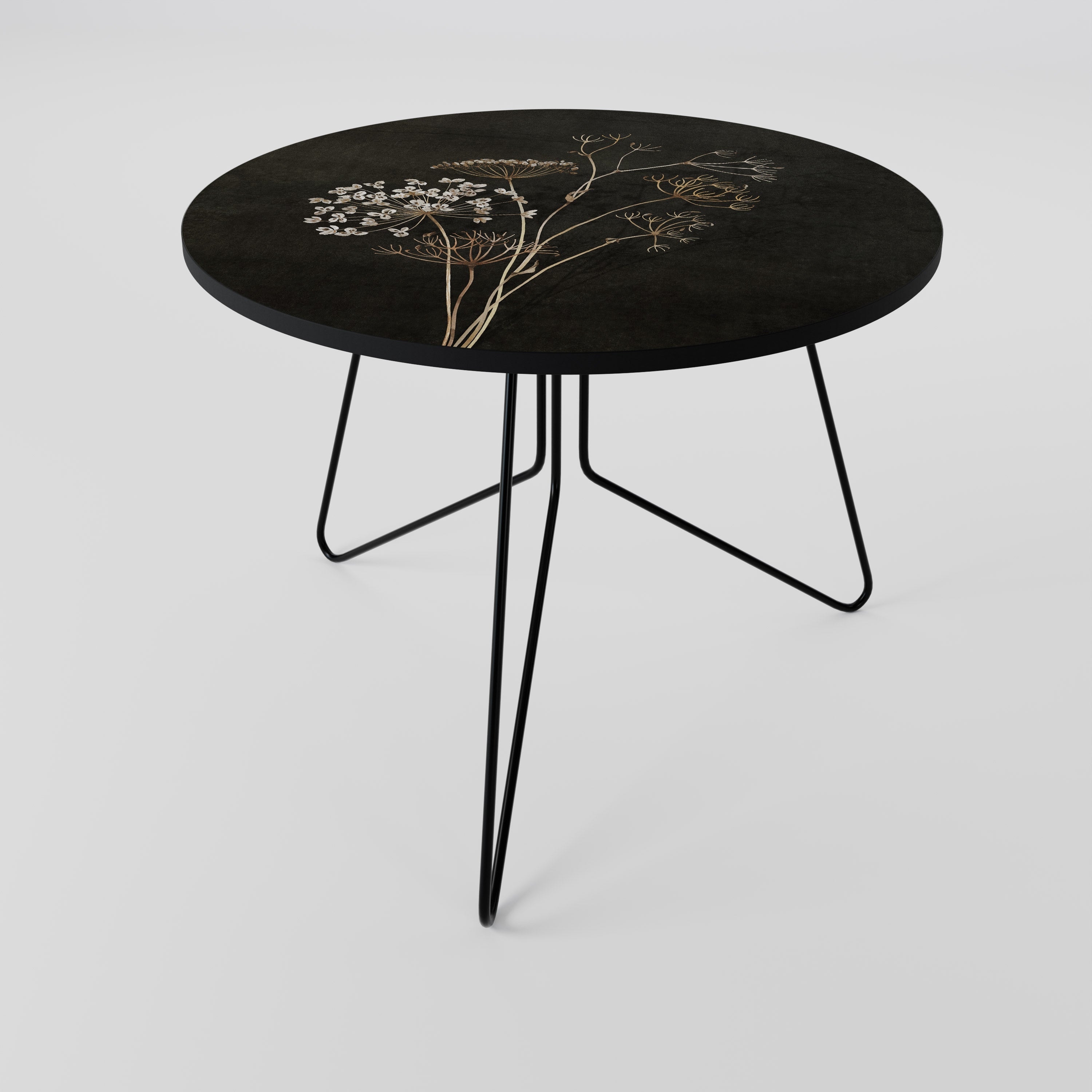 Table basse MEADOW MEMORIES 69