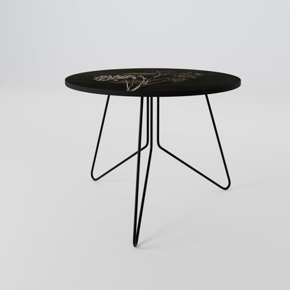 MEADOW MEMORIES Coffee Table