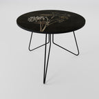 MEADOW MEMORIES Coffee Table