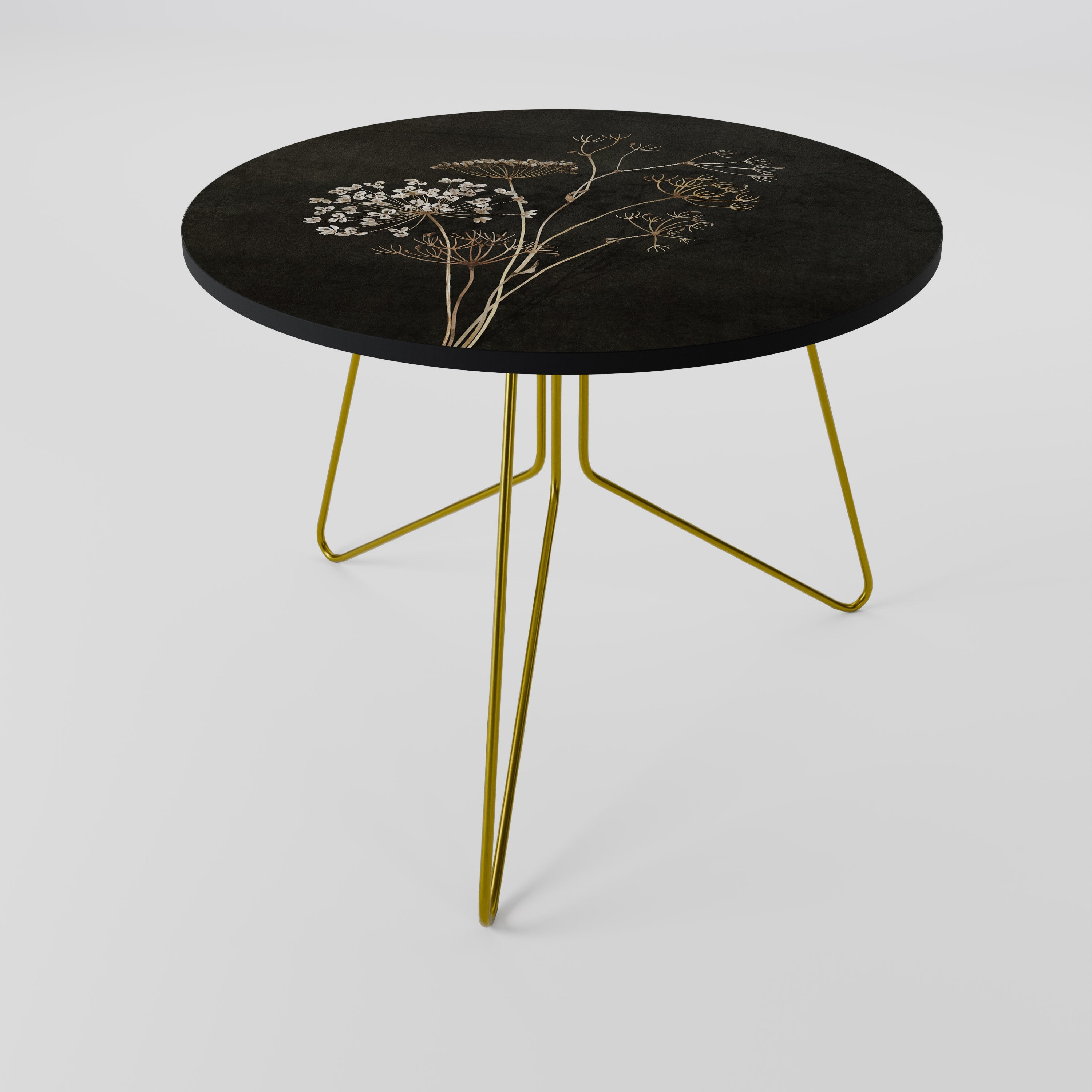 Table basse MEADOW MEMORIES 69