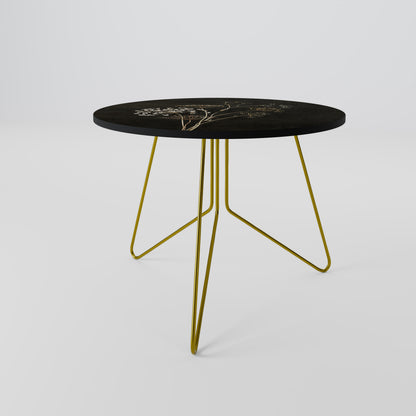MEADOW MEMORIES Coffee Table