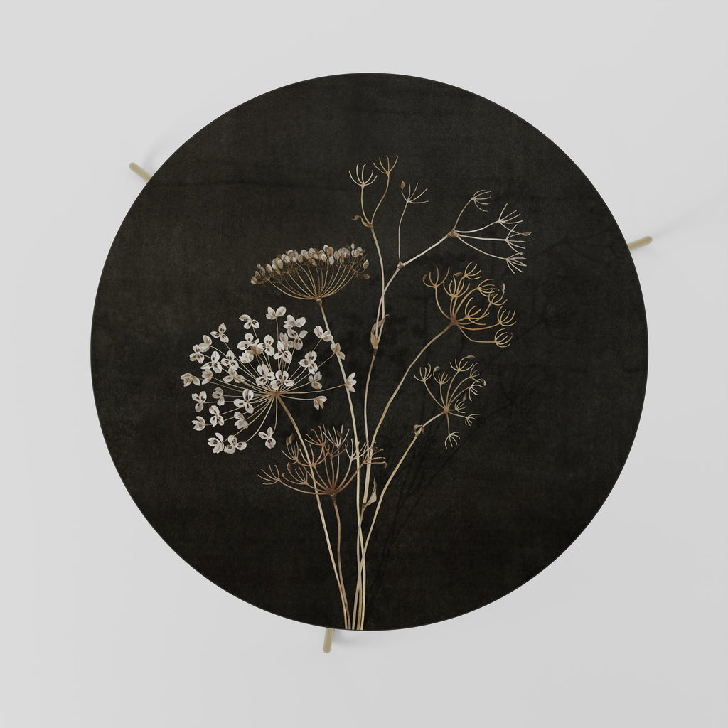 Table basse MEADOW MEMORIES 69