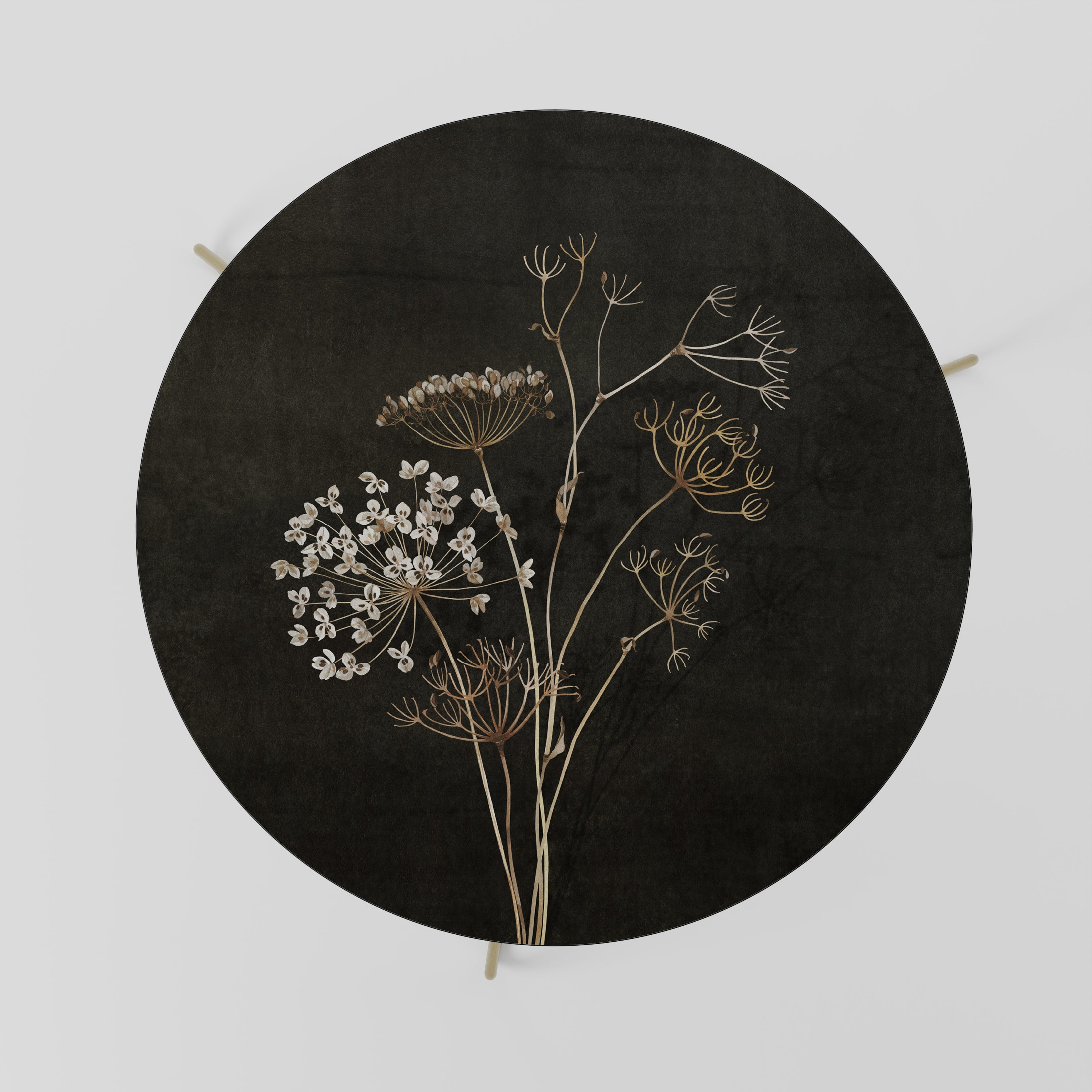 Table basse MEADOW MEMORIES 69