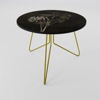 MEADOW MEMORIES Coffee Table