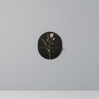 MEADOW ART. Art Shelf