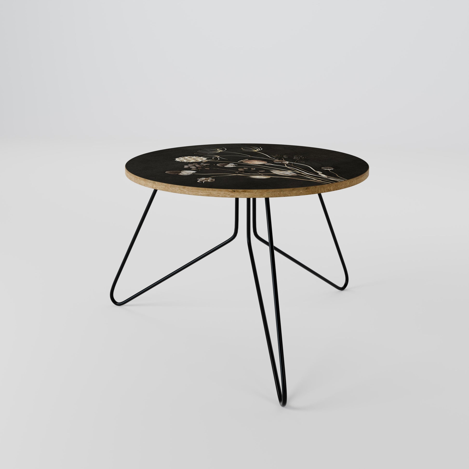 MEADOW SHADES Coffee Table 60