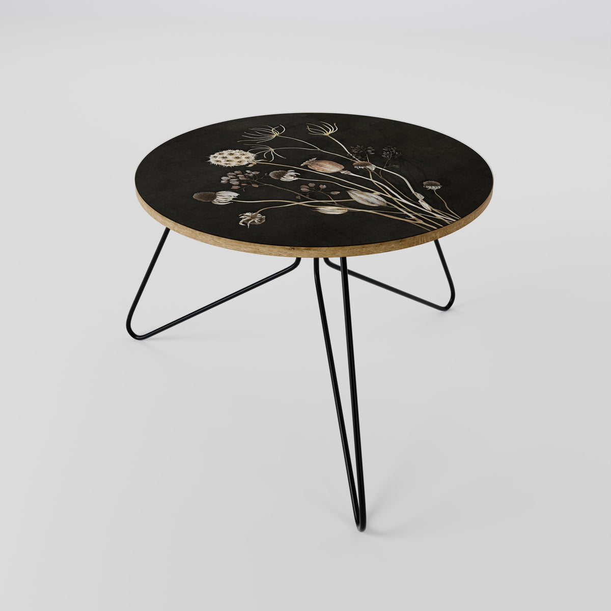 MEADOW SHADES Coffee Table 60