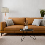 MEADOW SHADES Coffee Table