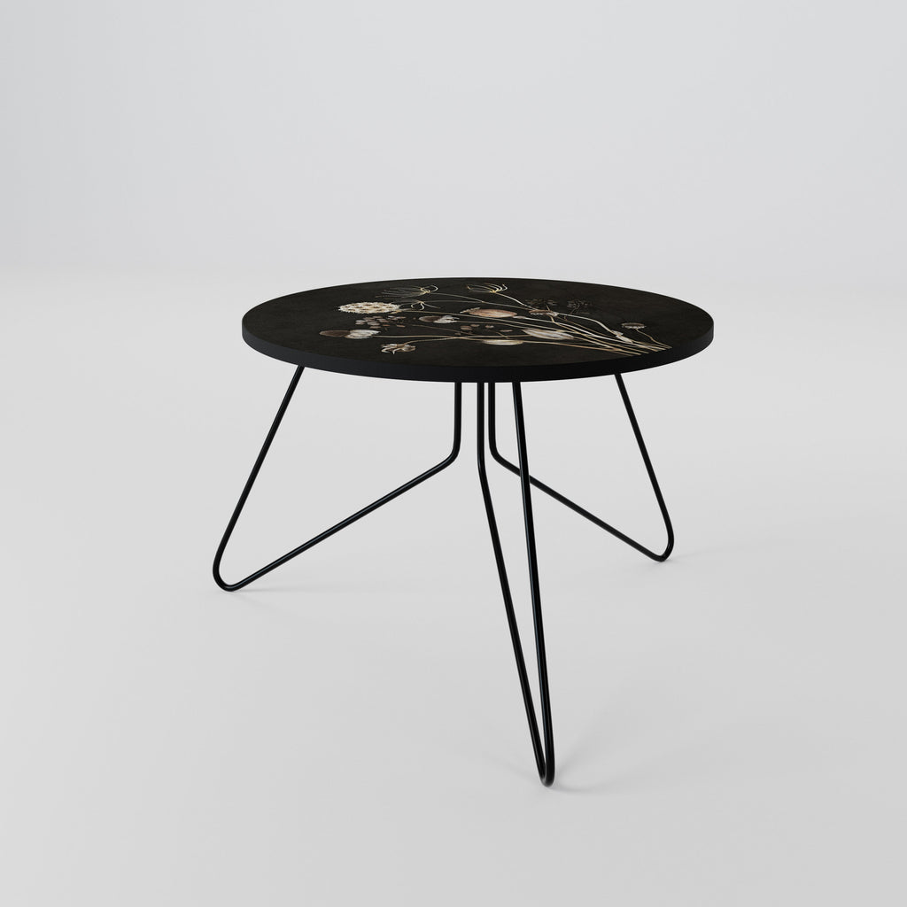 MEADOW SHADES Coffee Table 60
