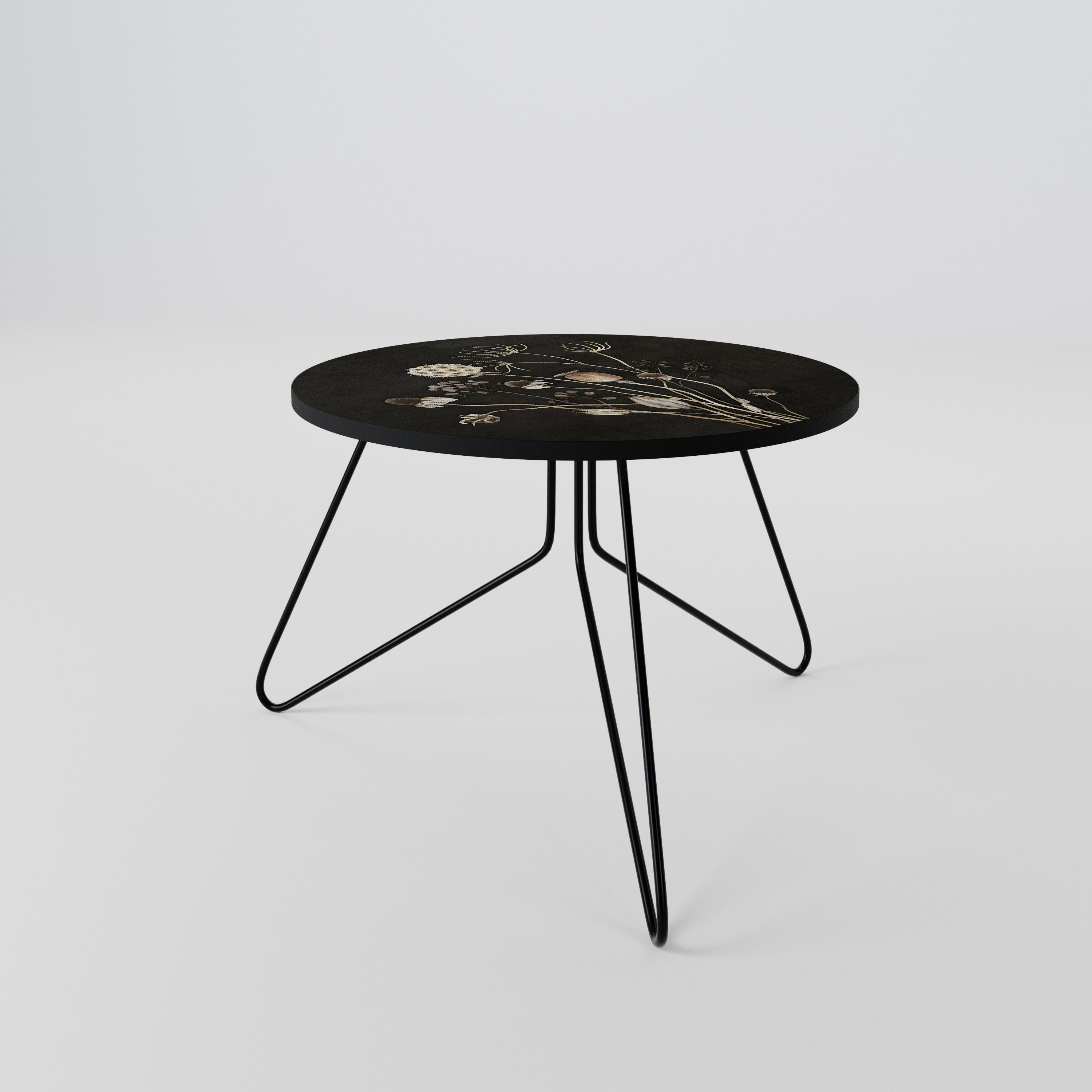 Table basse MEADOW SHADES 60