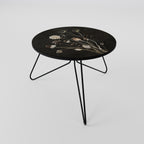 MEADOW SHADES Coffee Table