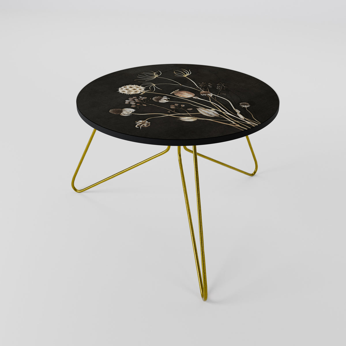 MEADOW SHADES Coffee Table