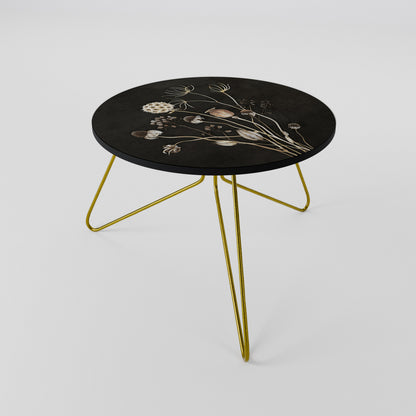 MEADOW SHADES Coffee Table