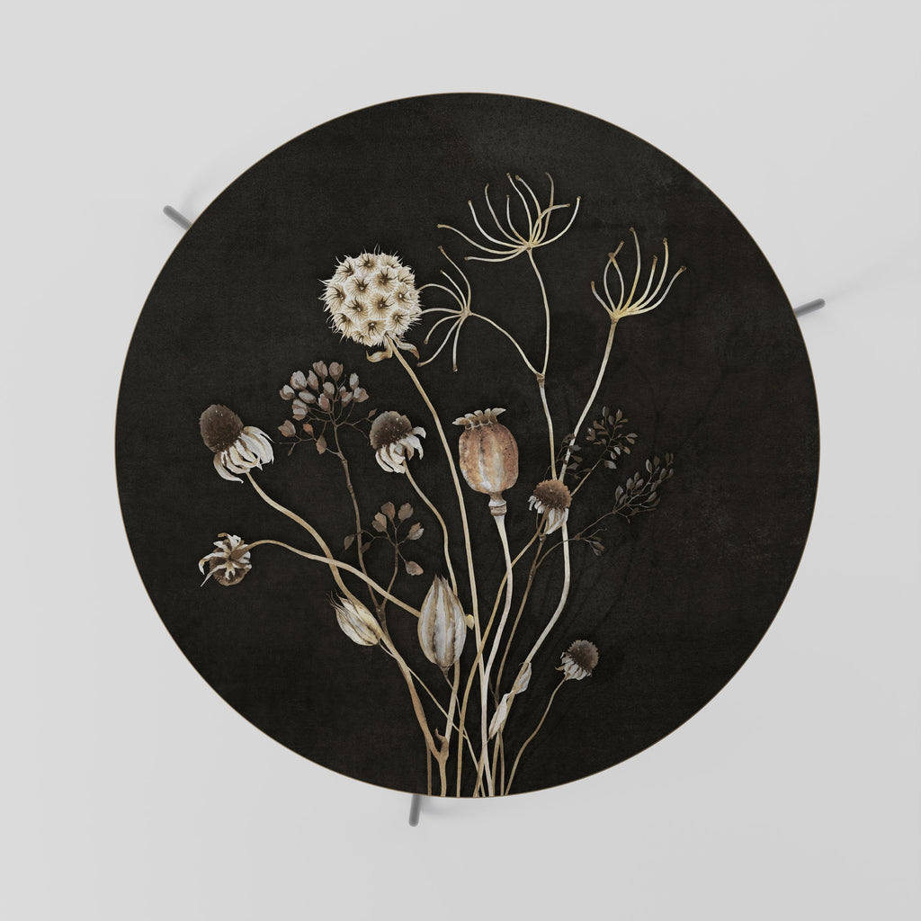 Table basse MEADOW SHADES 69