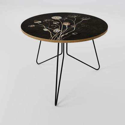 MEADOW SHADES Coffee Table