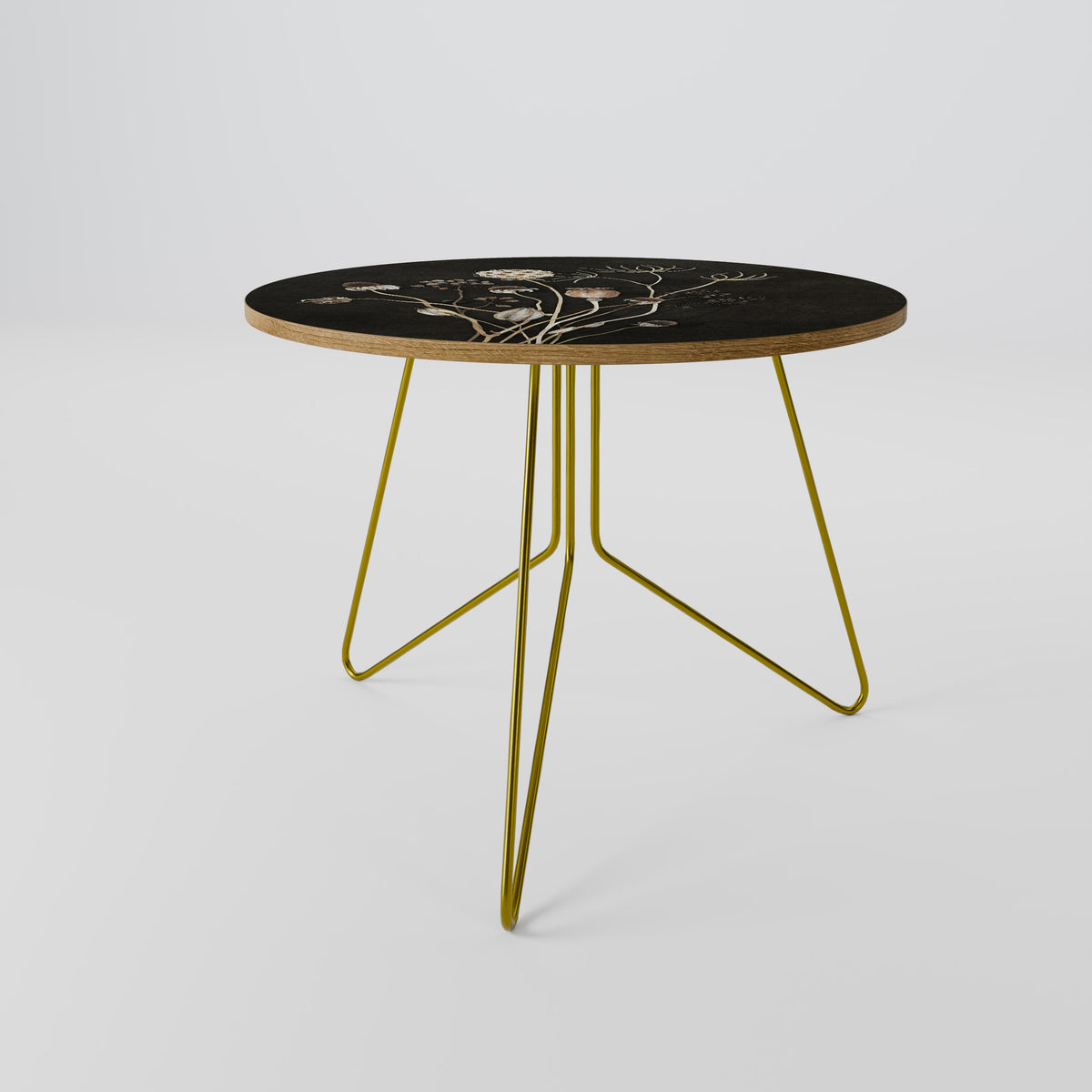 MEADOW SHADES Coffee Table