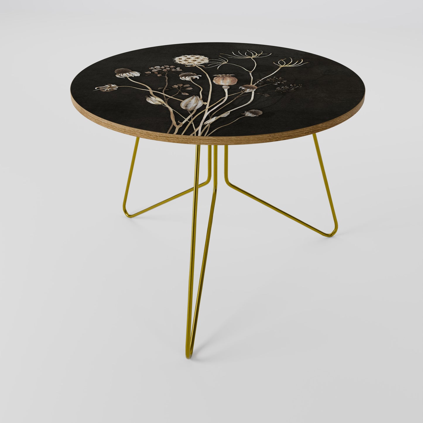 MEADOW SHADES Coffee Table