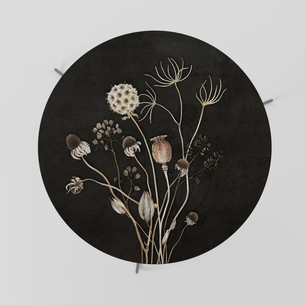 Table basse MEADOW SHADES 69