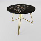 MEADOW SHADES Coffee Table