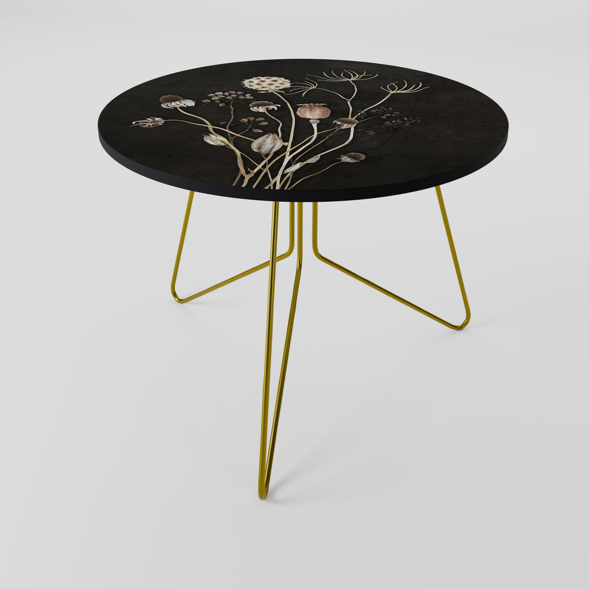 MEADOW SHADES Coffee Table