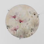 PAINTED LIGHTNESS Coffee Table