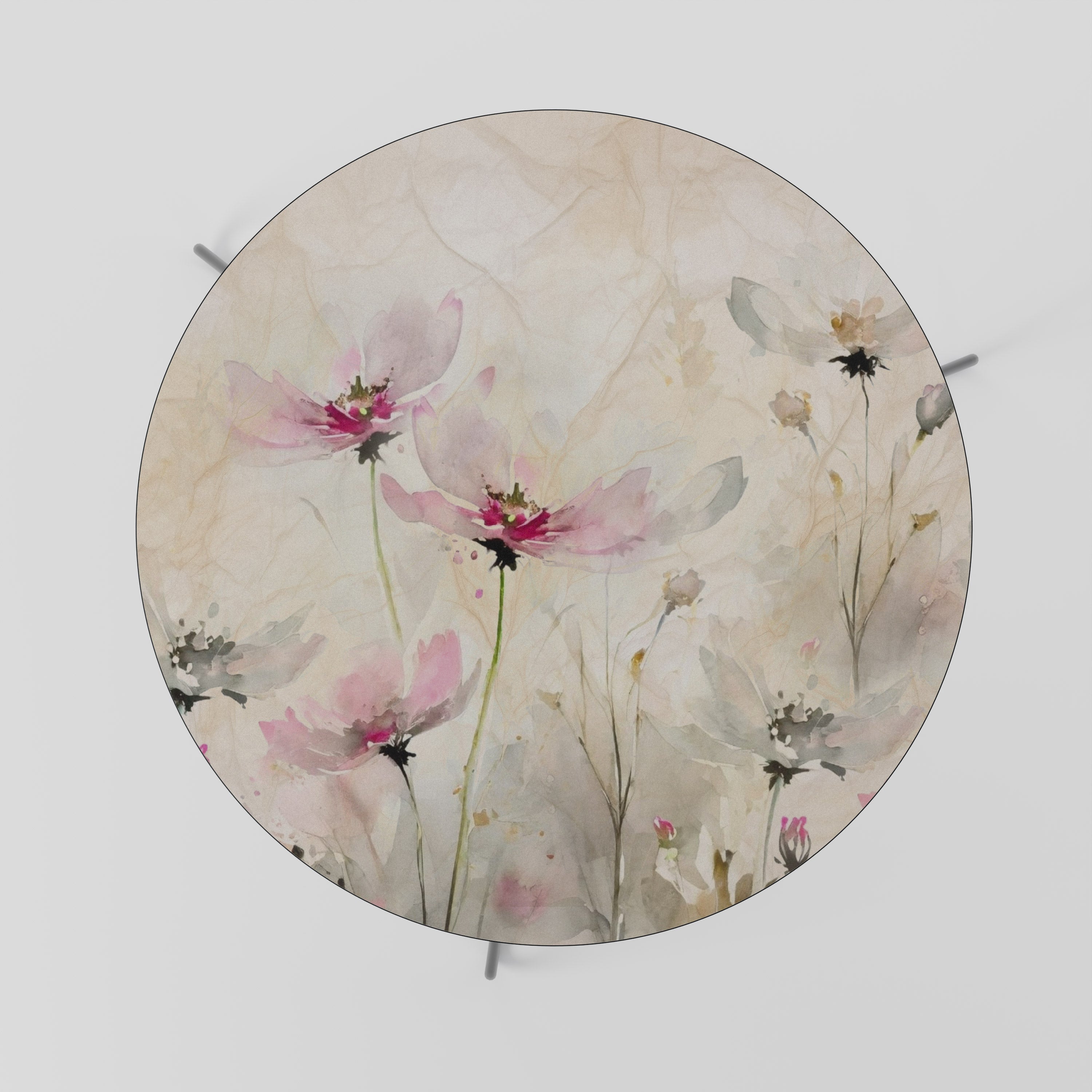 Table basse PAINTED LIGHTNESS 69