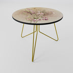 FLOWERED REVERIE Coffee Table
