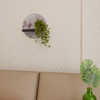 ASTONISHING MAGNOLIA Art Shelf