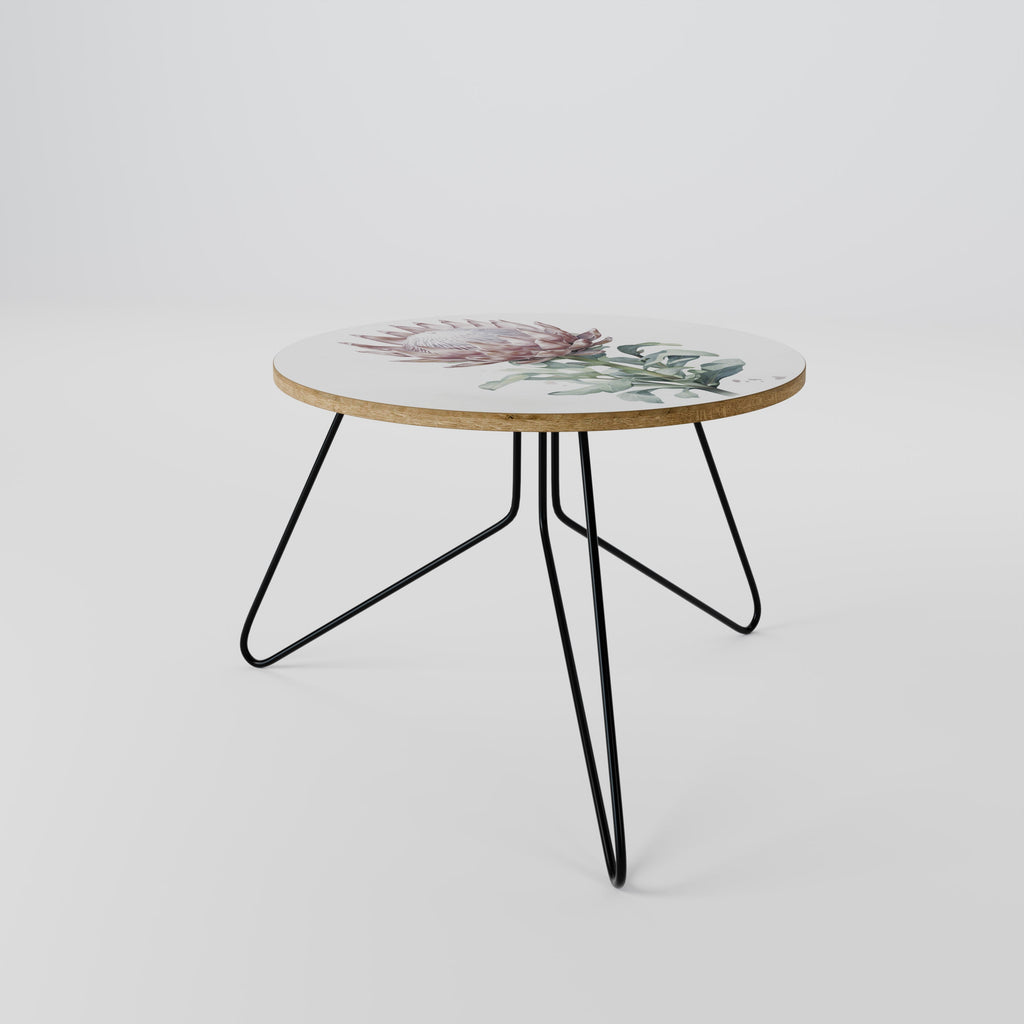 ROYAL PROTEA Coffee Table 60