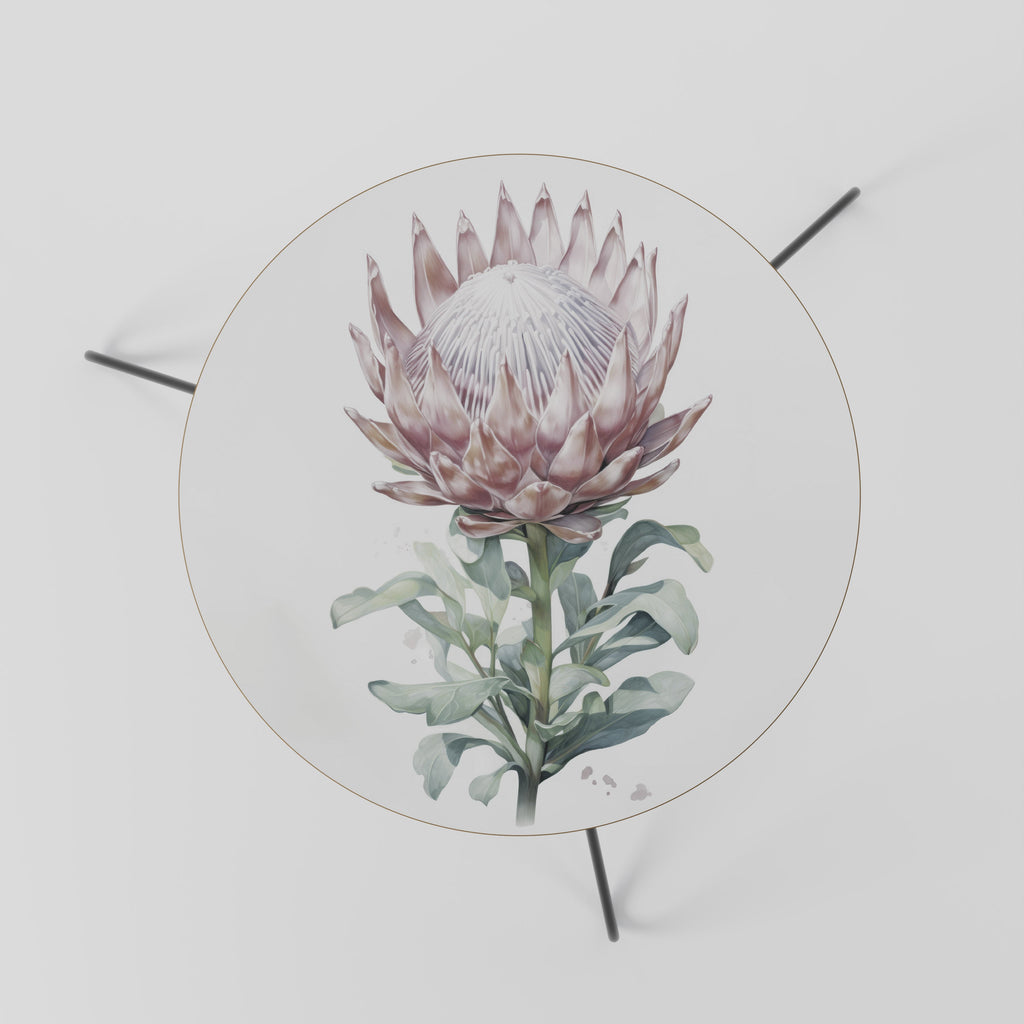 ROYAL PROTEA Coffee Table 60