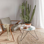 ROYAL PROTEA Coffee Table