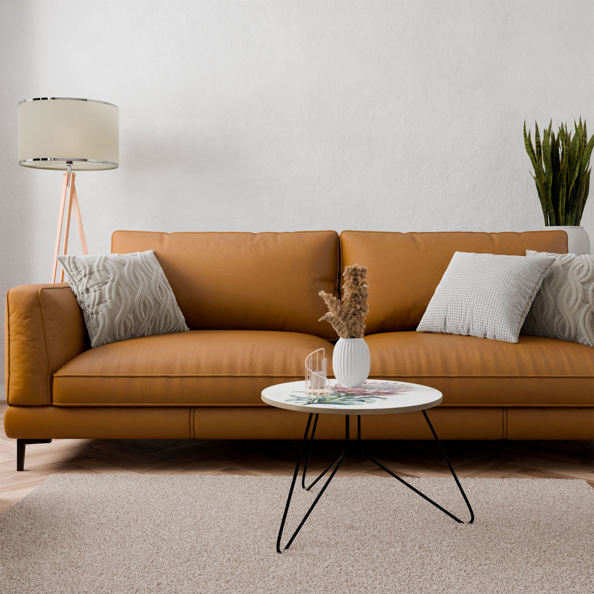 ROYAL PROTEA Coffee Table