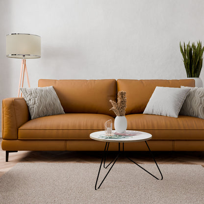ROYAL PROTEA Coffee Table