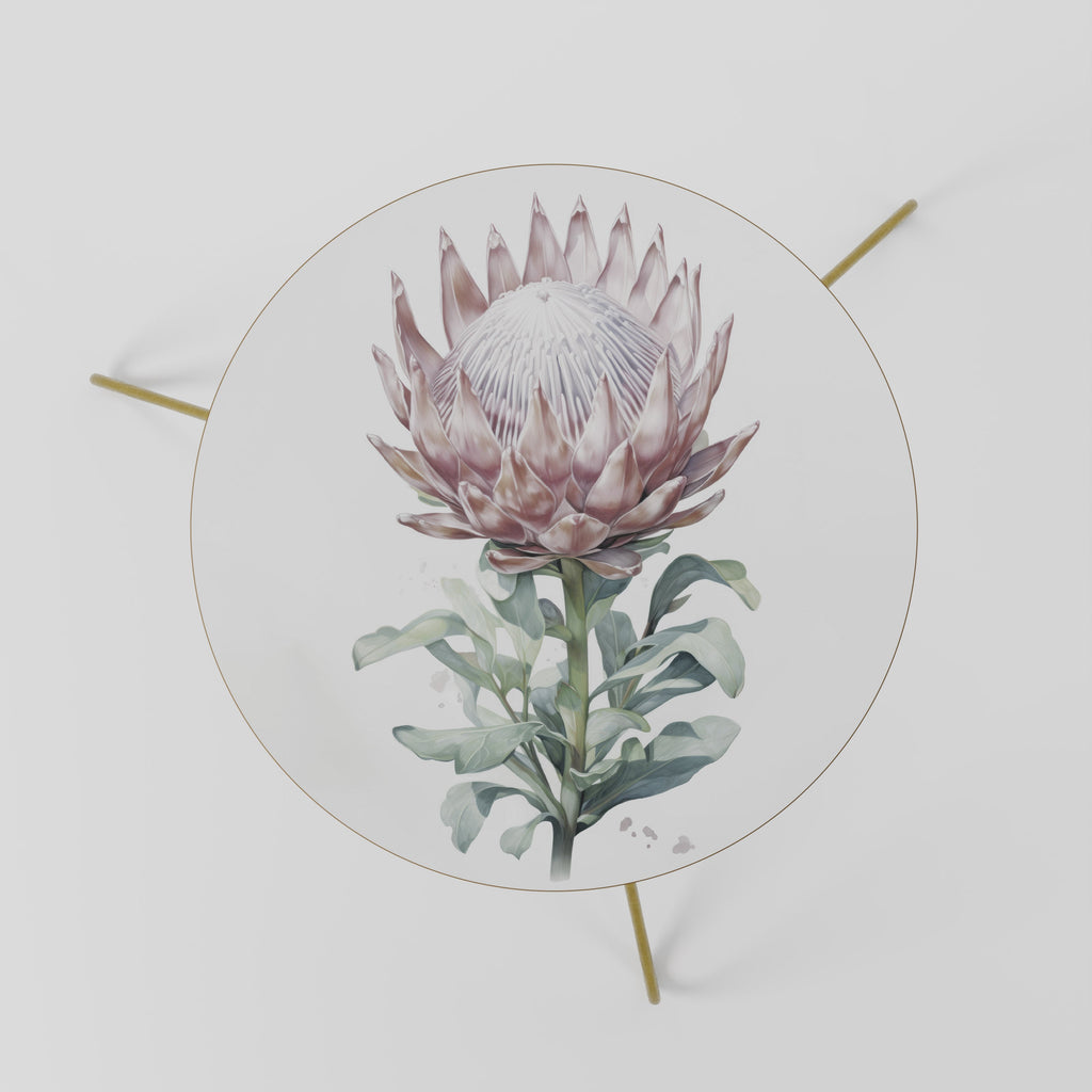 ROYAL PROTEA Coffee Table 60