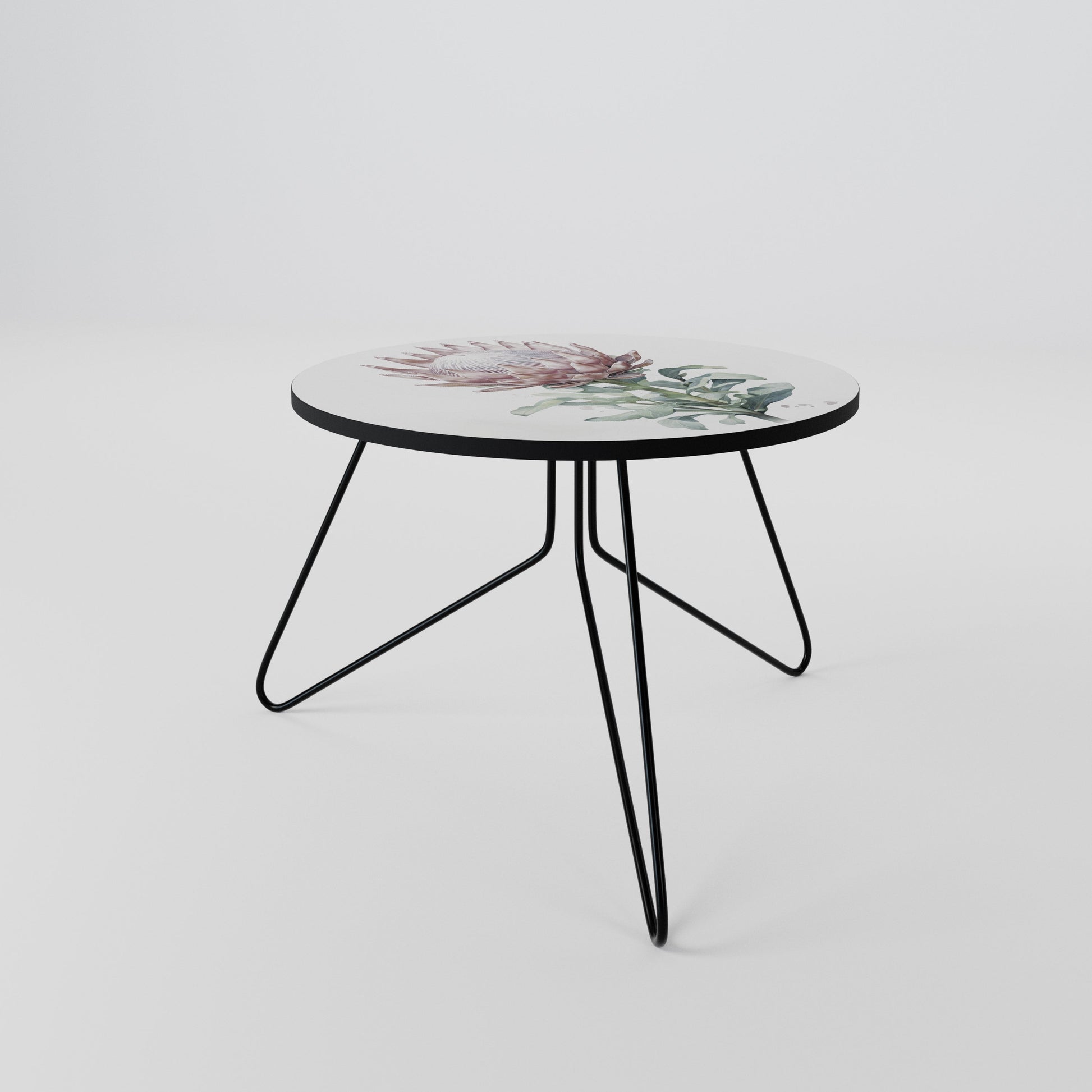 ROYAL PROTEA Coffee Table 60