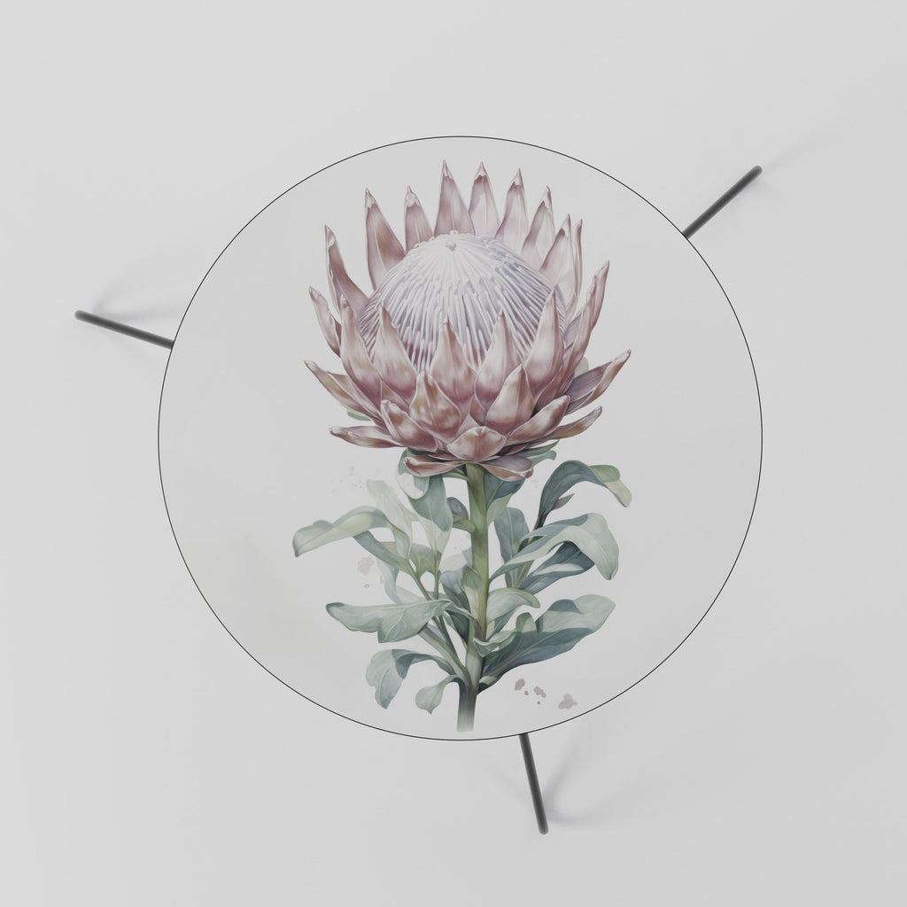 ROYAL PROTEA Coffee Table 60