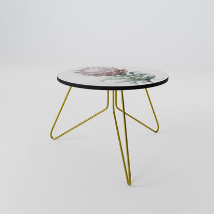 ROYAL PROTEA Coffee Table
