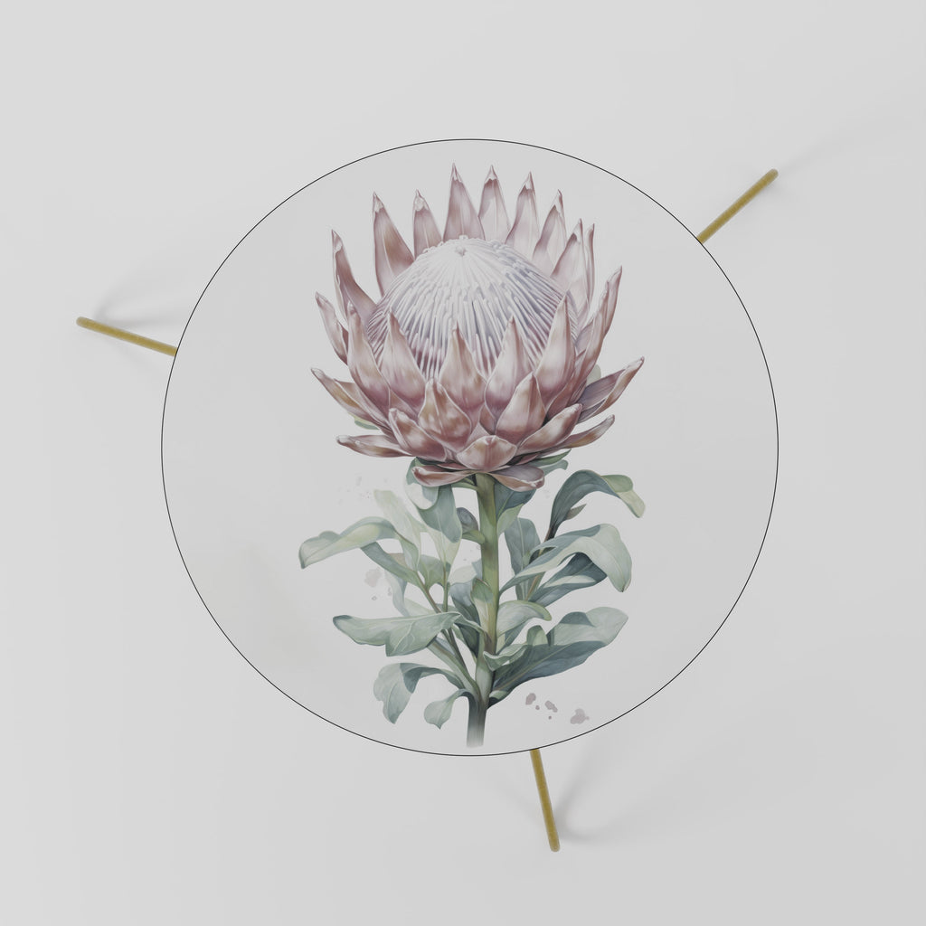 ROYAL PROTEA Coffee Table 60