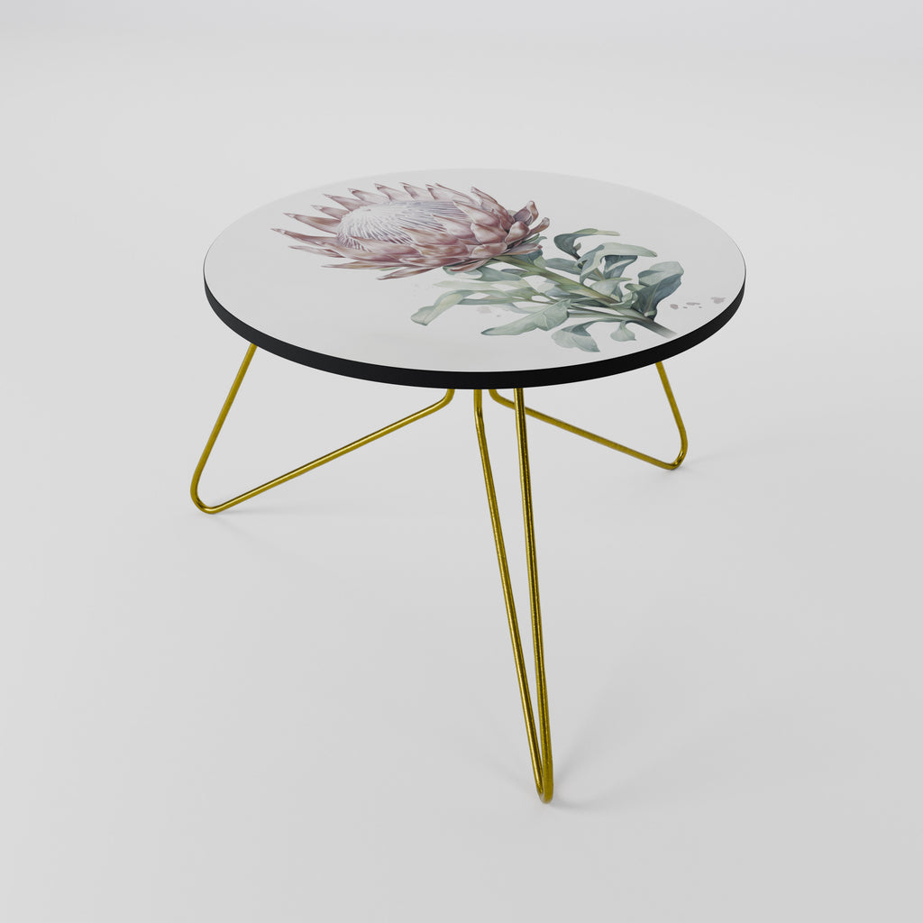 ROYAL PROTEA Coffee Table