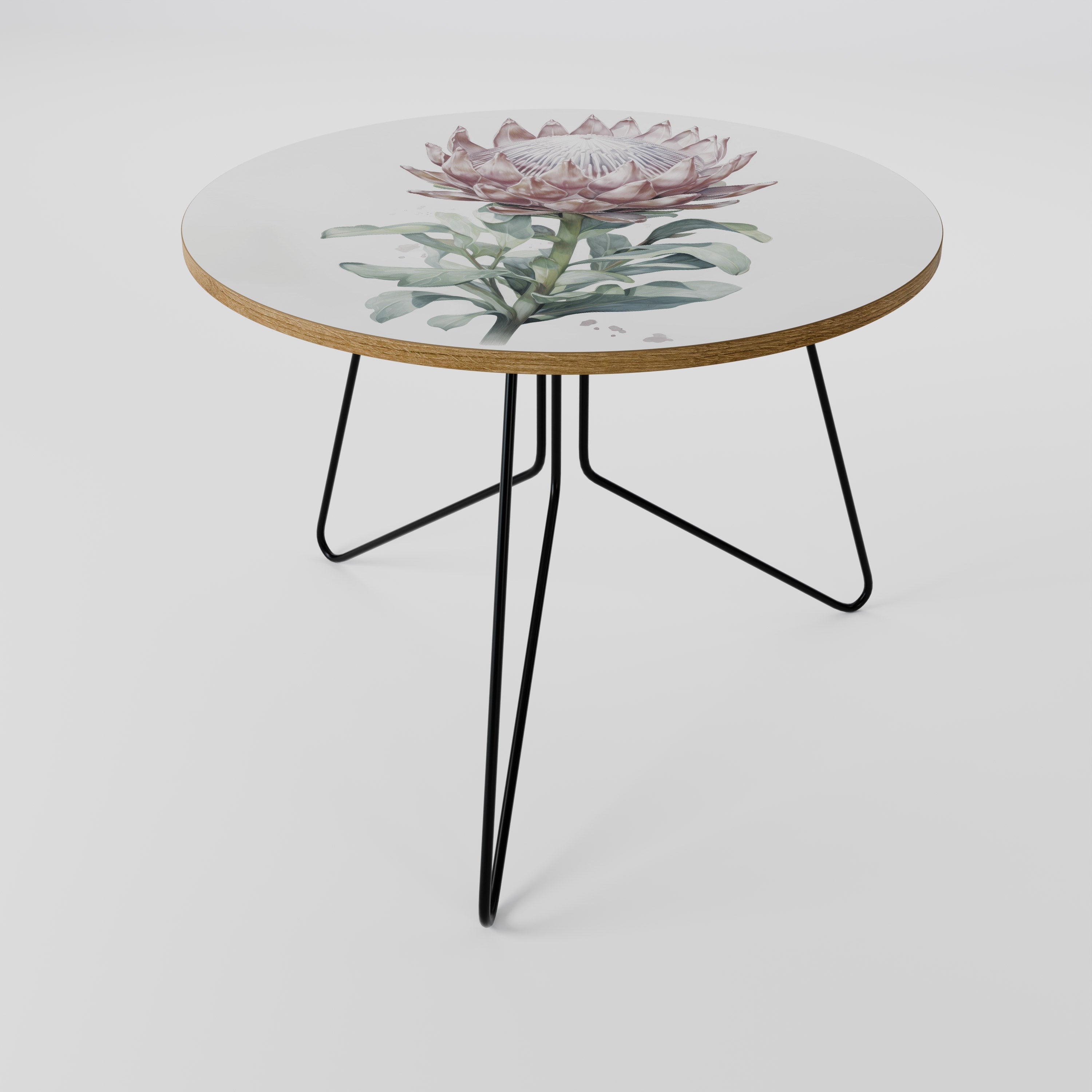 Table basse ROYAL PROTEA 69