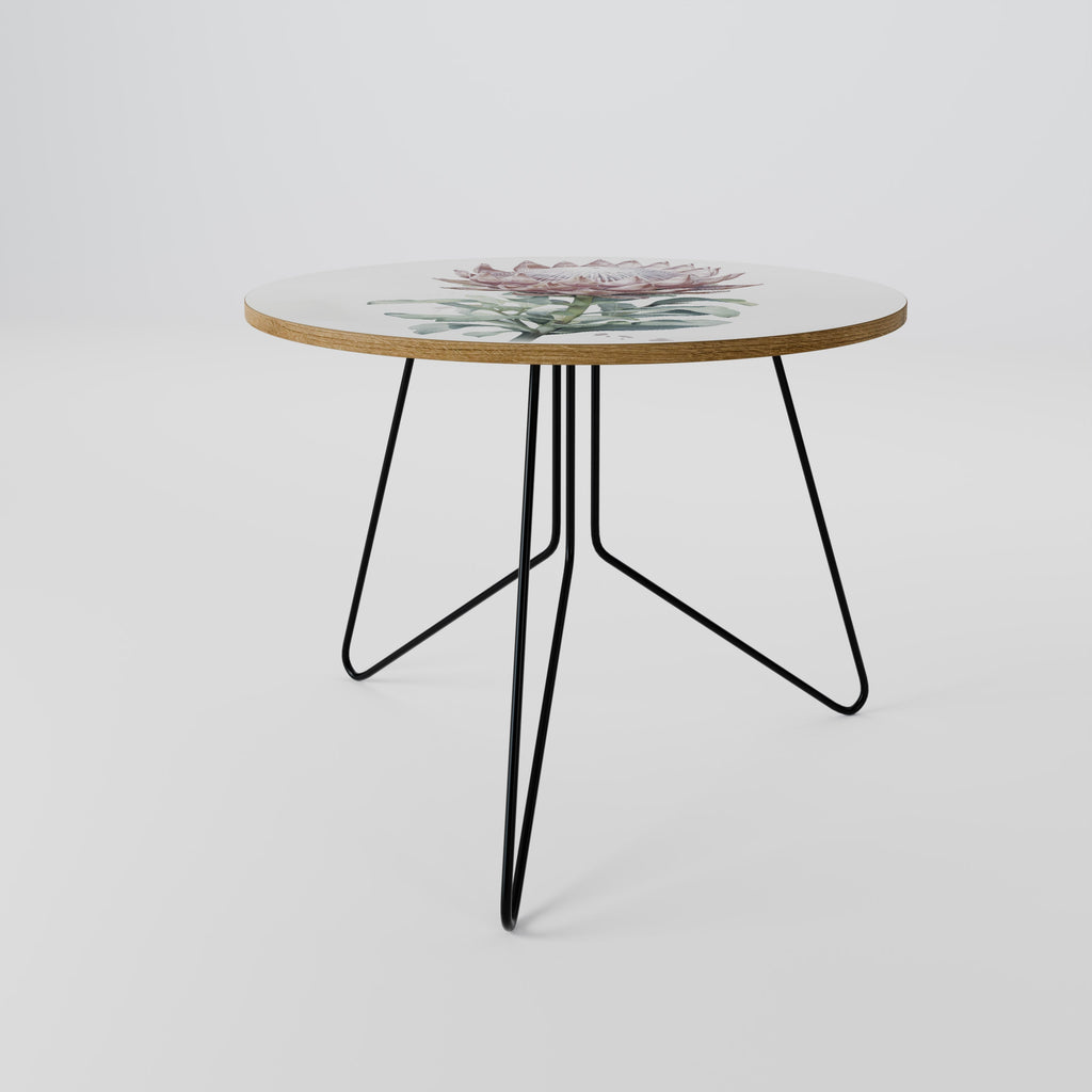 Table basse ROYAL PROTEA 69