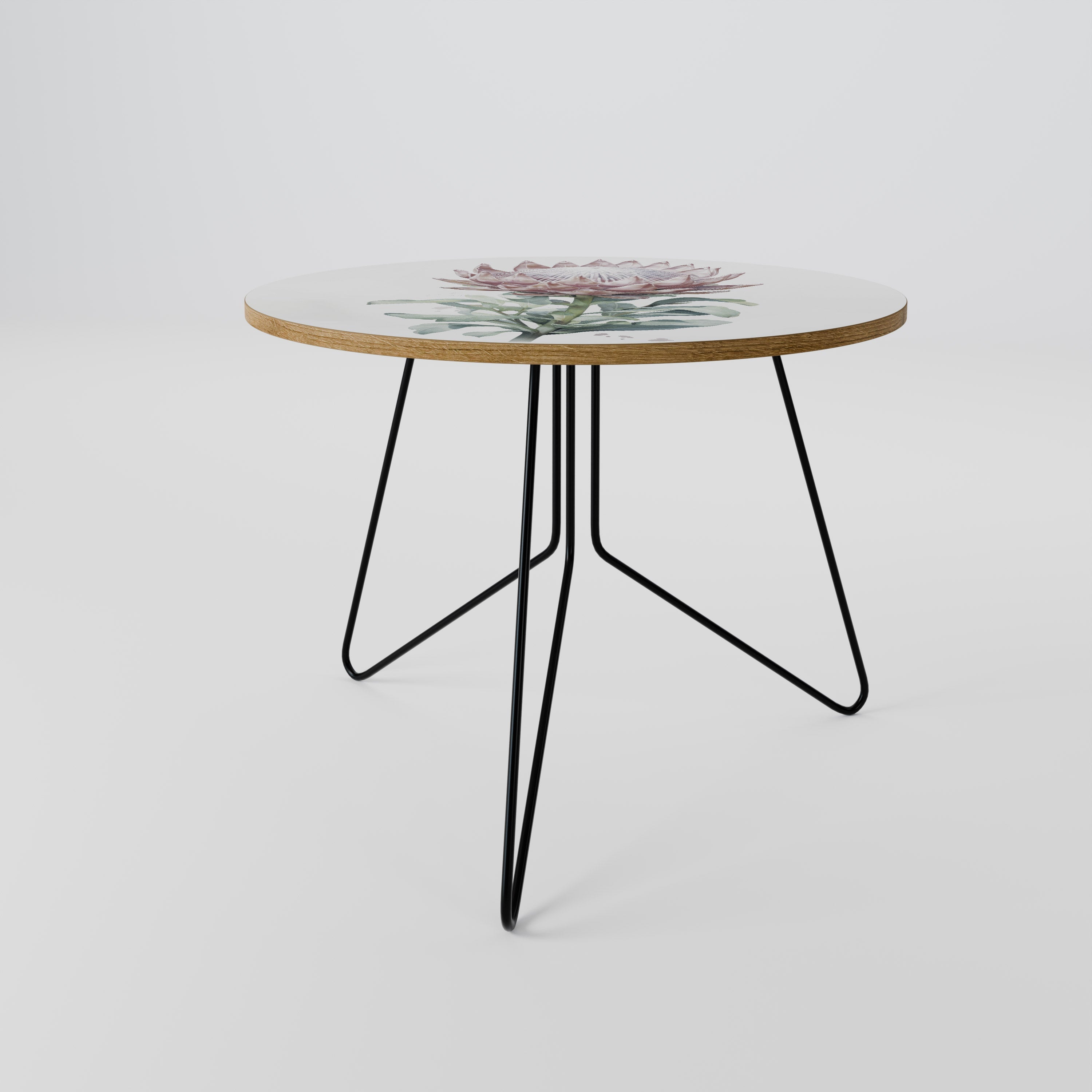 Table basse ROYAL PROTEA 69