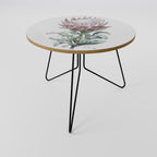 ROYAL PROTEA Coffee Table