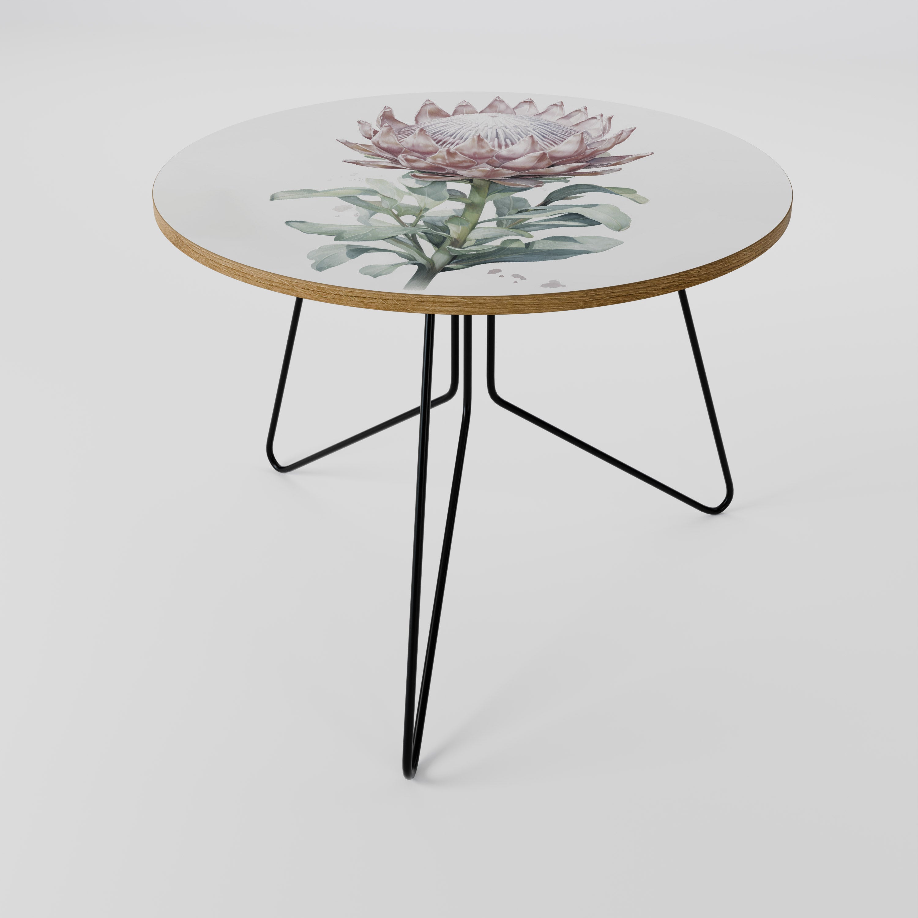 ROYAL PROTEA Coffee Table